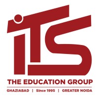 ITS - The Education Group logo, ITS - The Education Group contact details