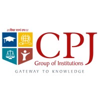 Chanderprabhu Jain College of Higher Studies & School of Law logo, Chanderprabhu Jain College of Higher Studies & School of Law contact details