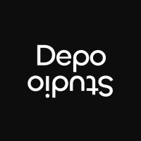 Depo Studio logo, Depo Studio contact details