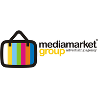 Mediamarket Group logo, Mediamarket Group contact details