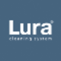 Lura Cleaning System logo, Lura Cleaning System contact details