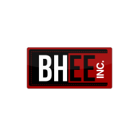 Bhee Inc logo, Bhee Inc contact details