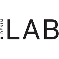 DENIM.LAB logo, DENIM.LAB contact details