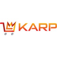 KARP - Rudraa Enterprise logo, KARP - Rudraa Enterprise contact details