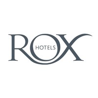 ROX Hotel Istanbul Ataturk Airport logo, ROX Hotel Istanbul Ataturk Airport contact details