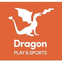 Dragon Play & Sports Ltd logo, Dragon Play & Sports Ltd contact details