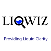 LiqWiz LLC logo, LiqWiz LLC contact details