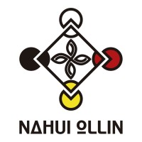 Nahuiollin Textilera logo, Nahuiollin Textilera contact details