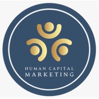 Human Capital Marketing Mexico logo, Human Capital Marketing Mexico contact details