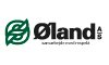 Øland logo, Øland contact details