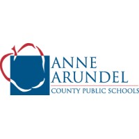 Anne Arundel Evening High School logo, Anne Arundel Evening High School contact details