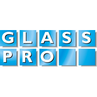 Glasspro s.a.l. logo, Glasspro s.a.l. contact details