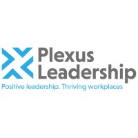 Plexus Leadership | Leadership Consulting, Training and Executive Coaching logo, Plexus Leadership | Leadership Consulting, Training and Executive Coaching contact details