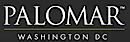 Hotel Palomar Washington DC logo, Hotel Palomar Washington DC contact details