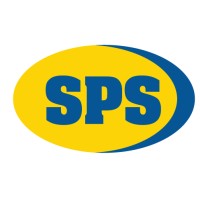 Sarnia Piping Specialties logo, Sarnia Piping Specialties contact details