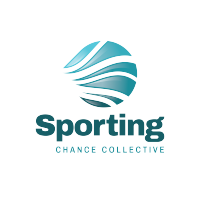 Sporting Chance Collective logo, Sporting Chance Collective contact details