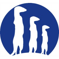 Meercat Associates logo, Meercat Associates contact details