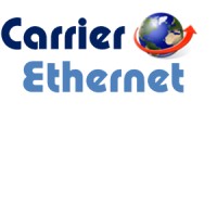 Carrier Ethernet Group logo, Carrier Ethernet Group contact details