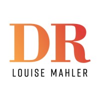 Dr Louise Mahler - Presence and Influence logo, Dr Louise Mahler - Presence and Influence contact details