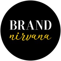 Brand Nirvana logo, Brand Nirvana contact details