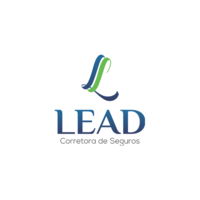 Lead Corretora de Seguros logo, Lead Corretora de Seguros contact details