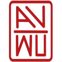 AV WU Design Studio logo, AV WU Design Studio contact details