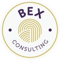 Bex Consulting logo, Bex Consulting contact details