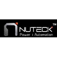 Nuteck Power Solutions Pvt Ltd logo, Nuteck Power Solutions Pvt Ltd contact details