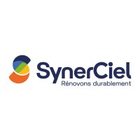 Synerciel logo, Synerciel contact details