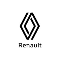 Prime Renault logo, Prime Renault contact details