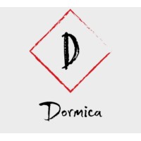 Dormica logo, Dormica contact details