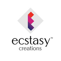 Ecstasy Creations logo, Ecstasy Creations contact details