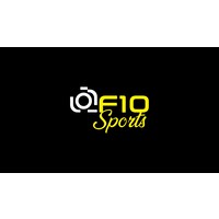 F10 Sports Photography logo, F10 Sports Photography contact details