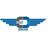 Oscar Equipments Pvt Ltd logo, Oscar Equipments Pvt Ltd contact details