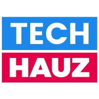 TECHHAUZ.COM logo, TECHHAUZ.COM contact details