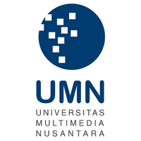 UniversitasMultimediaNusantara logo, UniversitasMultimediaNusantara contact details