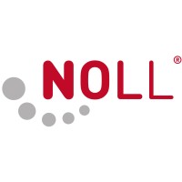 Aufbereitungstechnologie Noll GmbH logo, Aufbereitungstechnologie Noll GmbH contact details