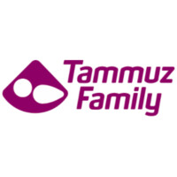 Tammuz Nordic logo, Tammuz Nordic contact details