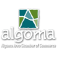 Algoma Housing Authority logo, Algoma Housing Authority contact details