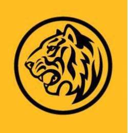 Maybank (Cambodia) PLC. logo, Maybank (Cambodia) PLC. contact details