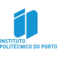 Politécnico do Porto logo, Politécnico do Porto contact details