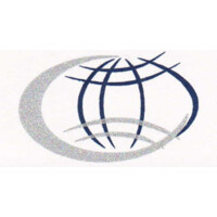 Globus International Pvt. Ltd logo, Globus International Pvt. Ltd contact details