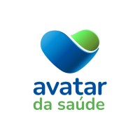 Avatar da Saúde logo, Avatar da Saúde contact details