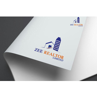 Zee Realtors Ltd logo, Zee Realtors Ltd contact details