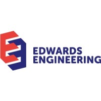 Edwards Engineering (Perth) Limited logo, Edwards Engineering (Perth) Limited contact details