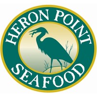 Heron Point Seafood logo, Heron Point Seafood contact details