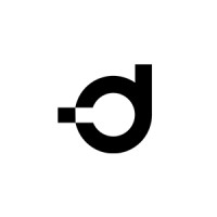 dcode ∙ Digital Code logo, dcode ∙ Digital Code contact details