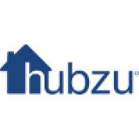 Hubzu logo, Hubzu contact details