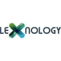 Lexnology logo, Lexnology contact details