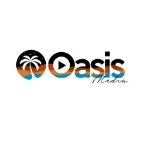 Oasis Media Consults logo, Oasis Media Consults contact details